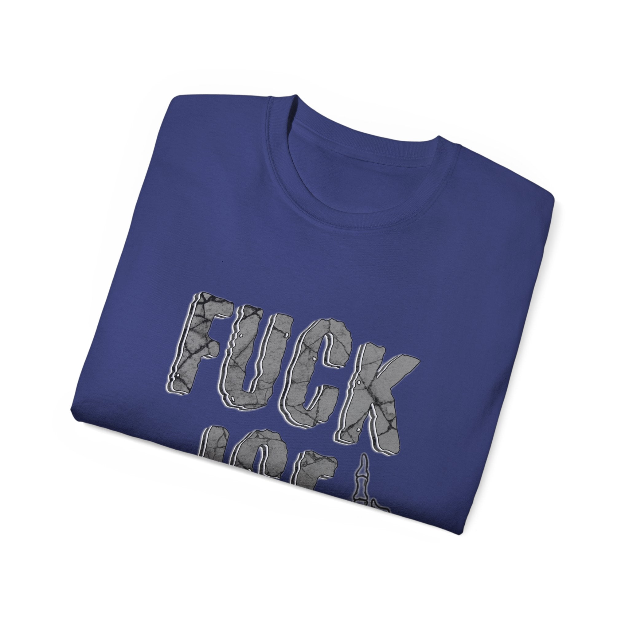 FUCK ICE Tee